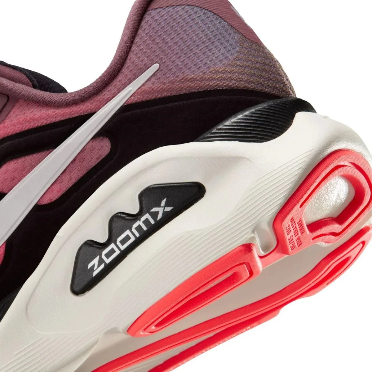 Nike Women's Structure Plus - Image 7
