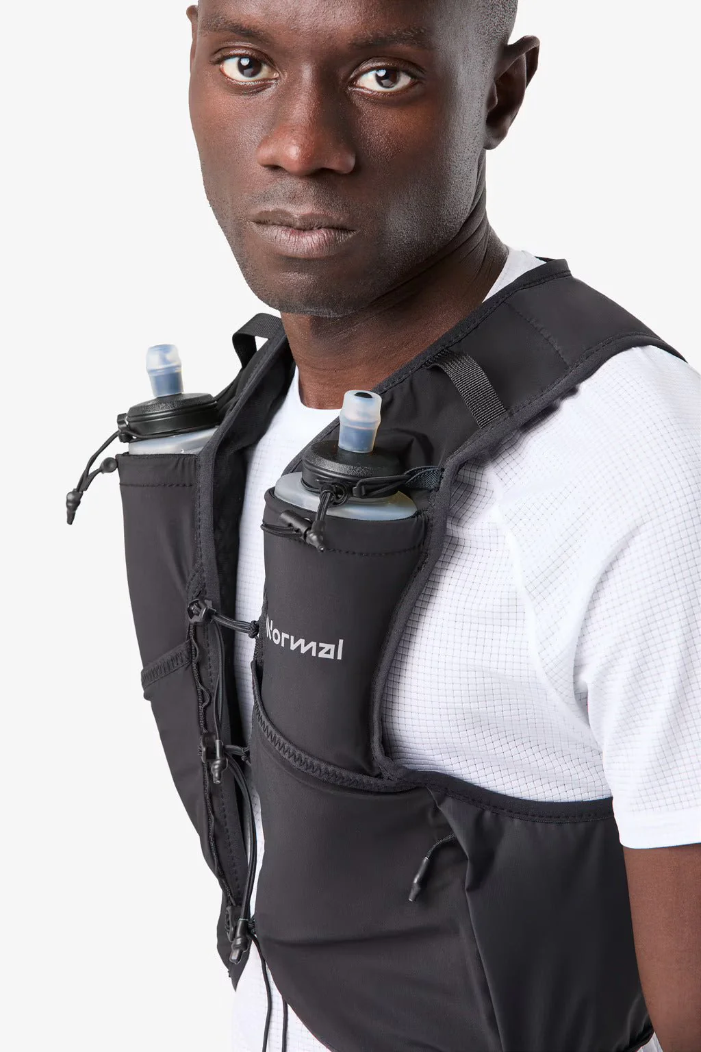 NNORMAL Race Vest - Image 3