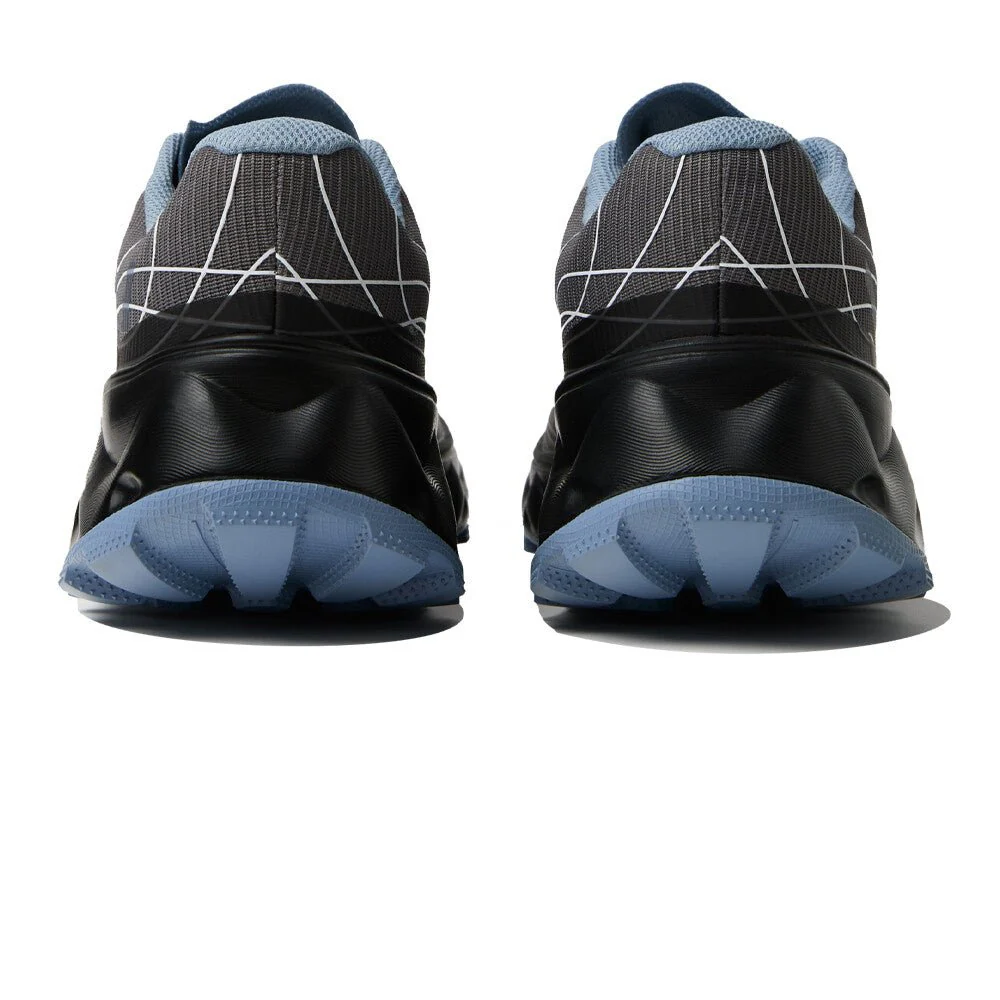Nnormal Tomir 2.0 Gore-Tex - Unisex - Blue / Grey - Image 6