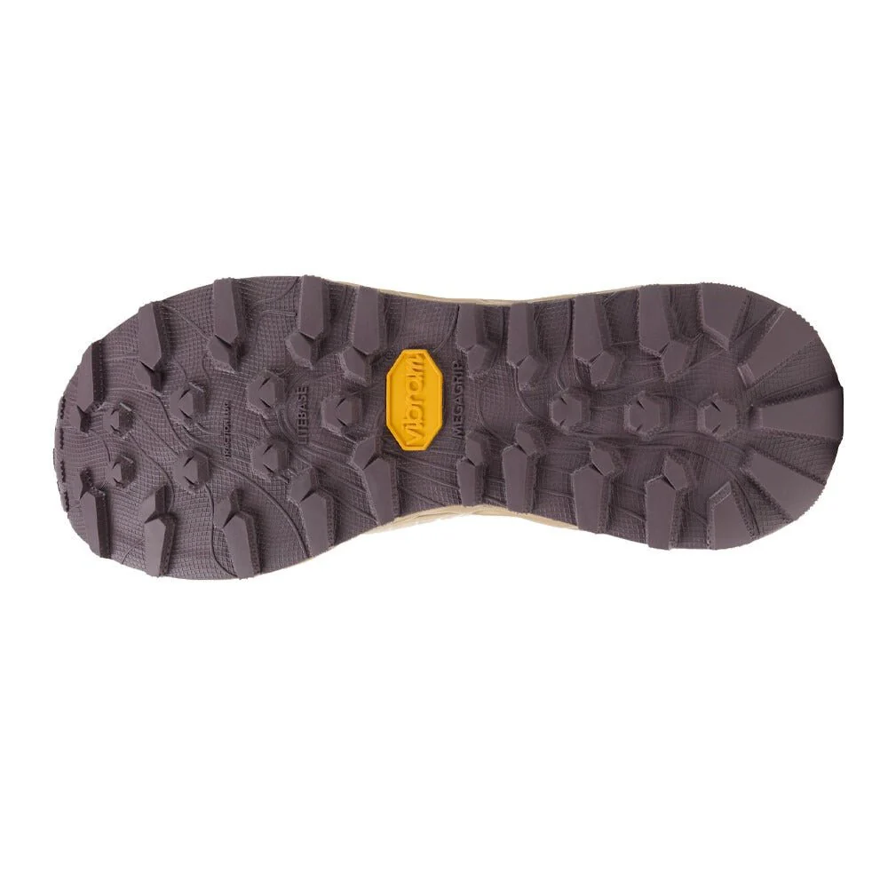 Nnormal Tomir 2.0 - Unisex - Beige - Image 2