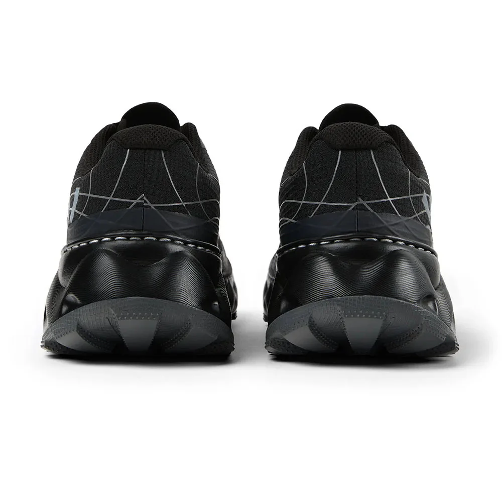 Nnormal Tomir 2.0 - Unisex - Black - Image 6