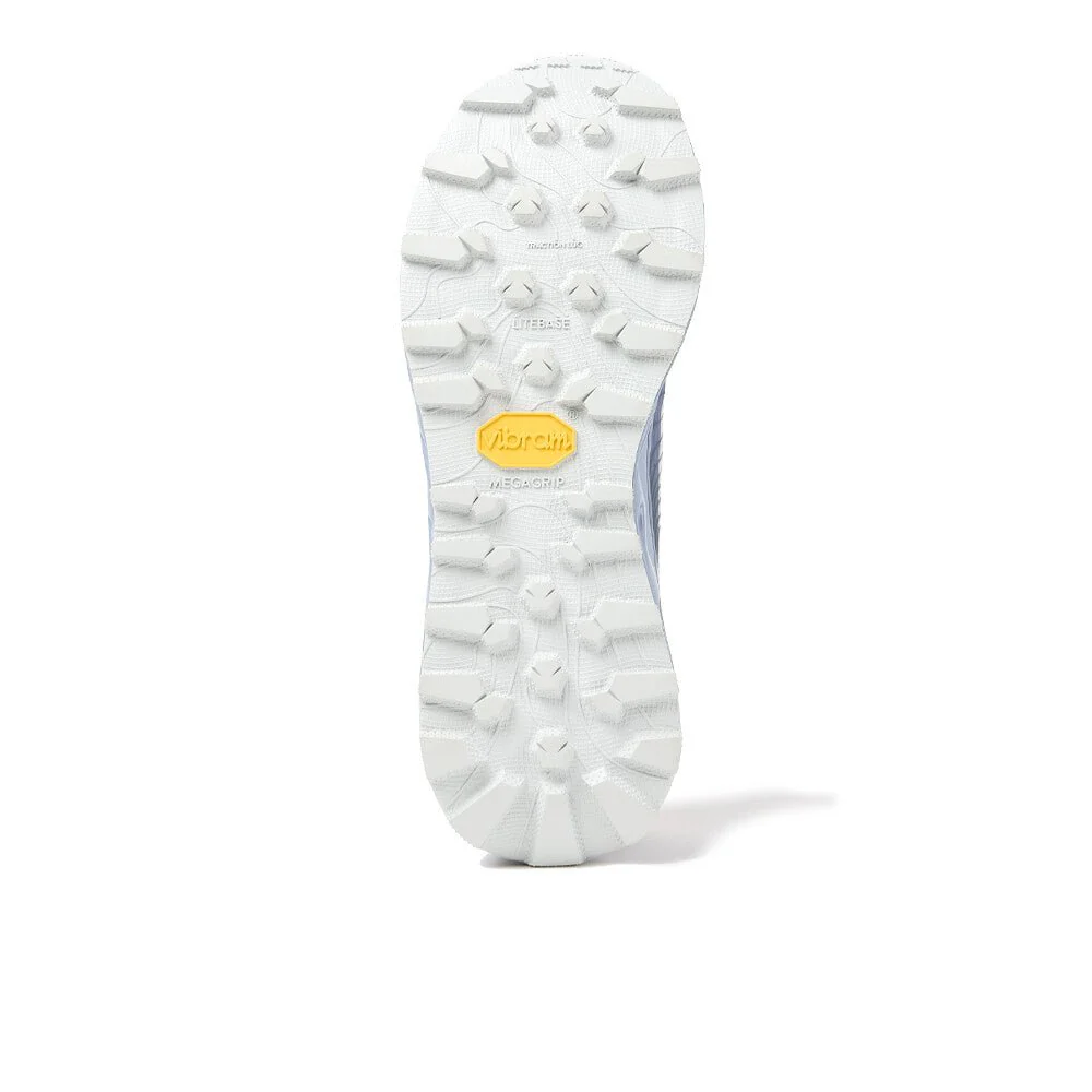 Nnormal Tomir 2.0 - Unisex - Blue - Image 2