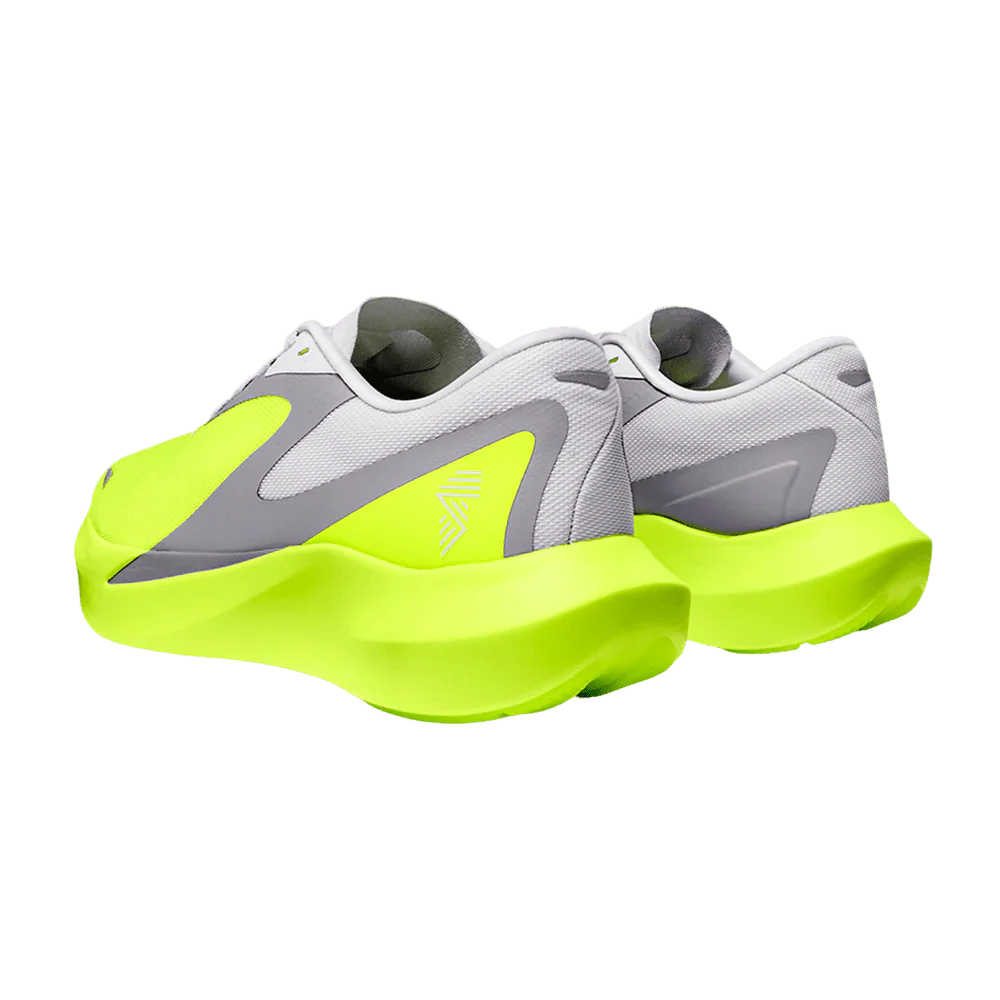 R.A.D® SYNTH | ACID GREEN - Image 3