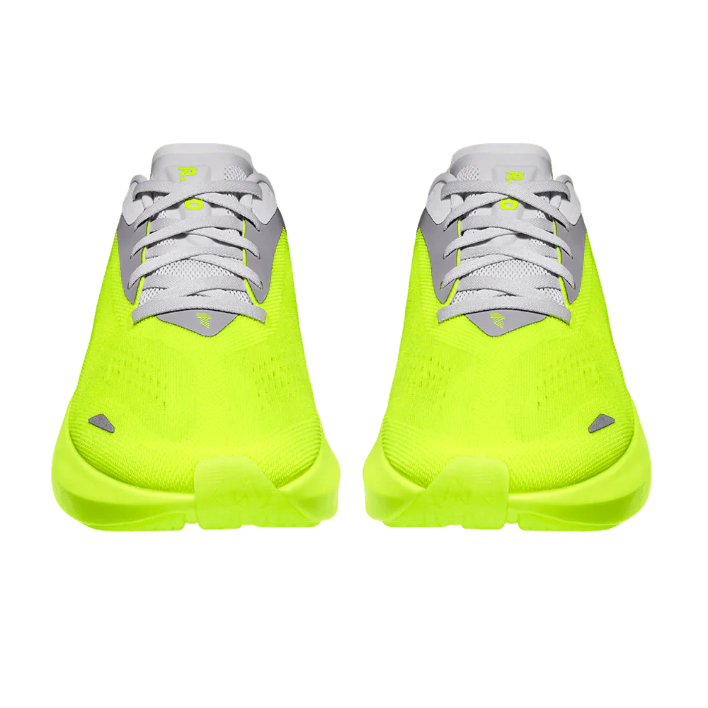 R.A.D® SYNTH | ACID GREEN - Image 4