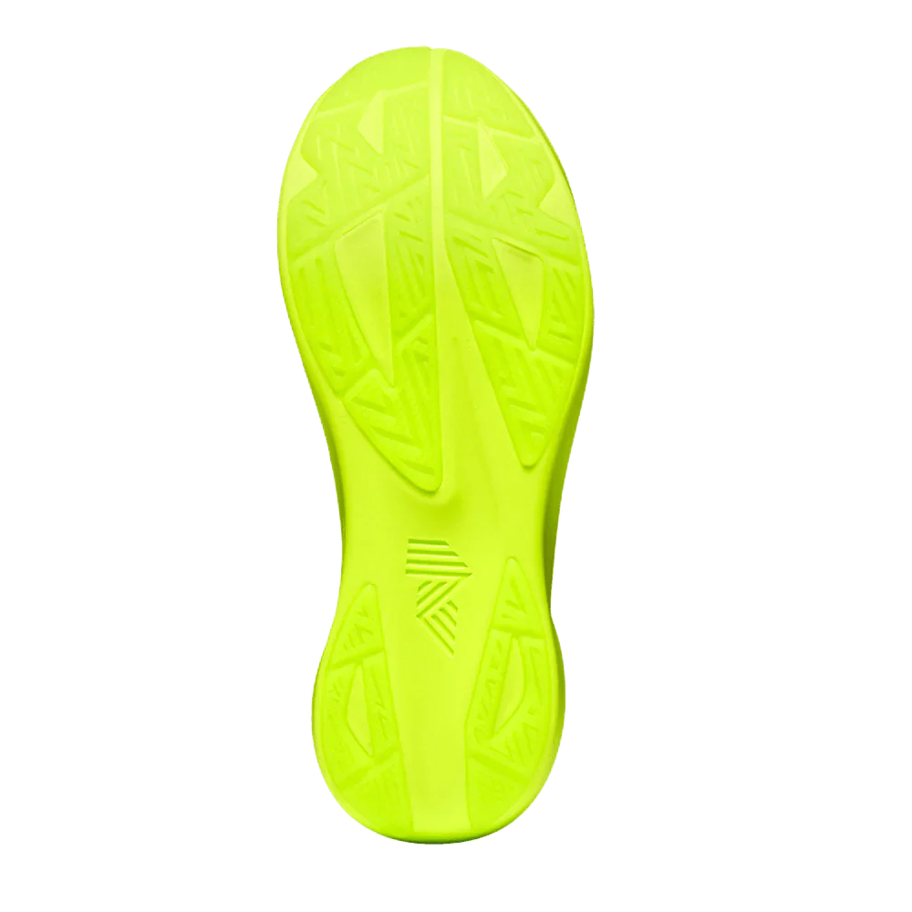 R.A.D® SYNTH | ACID GREEN - Image 5
