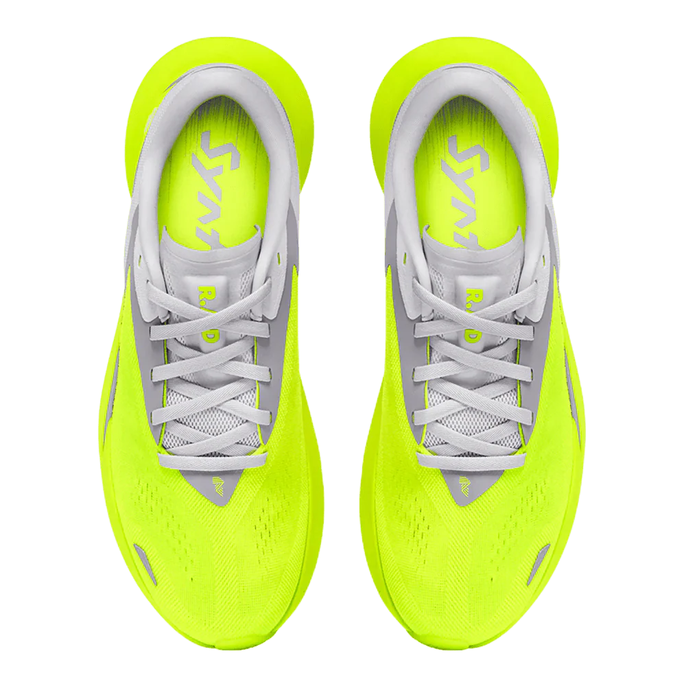 R.A.D® SYNTH | ACID GREEN - Image 6
