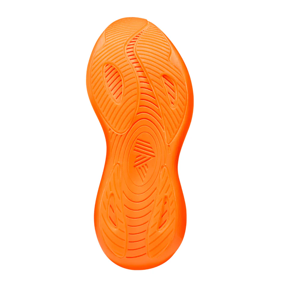 R.A.D® UFO | FLAME ORANGE - Image 5
