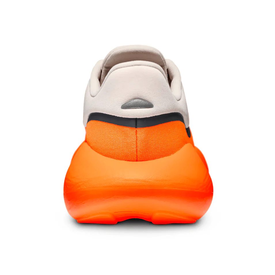 R.A.D® UFO | FLAME ORANGE - Image 7