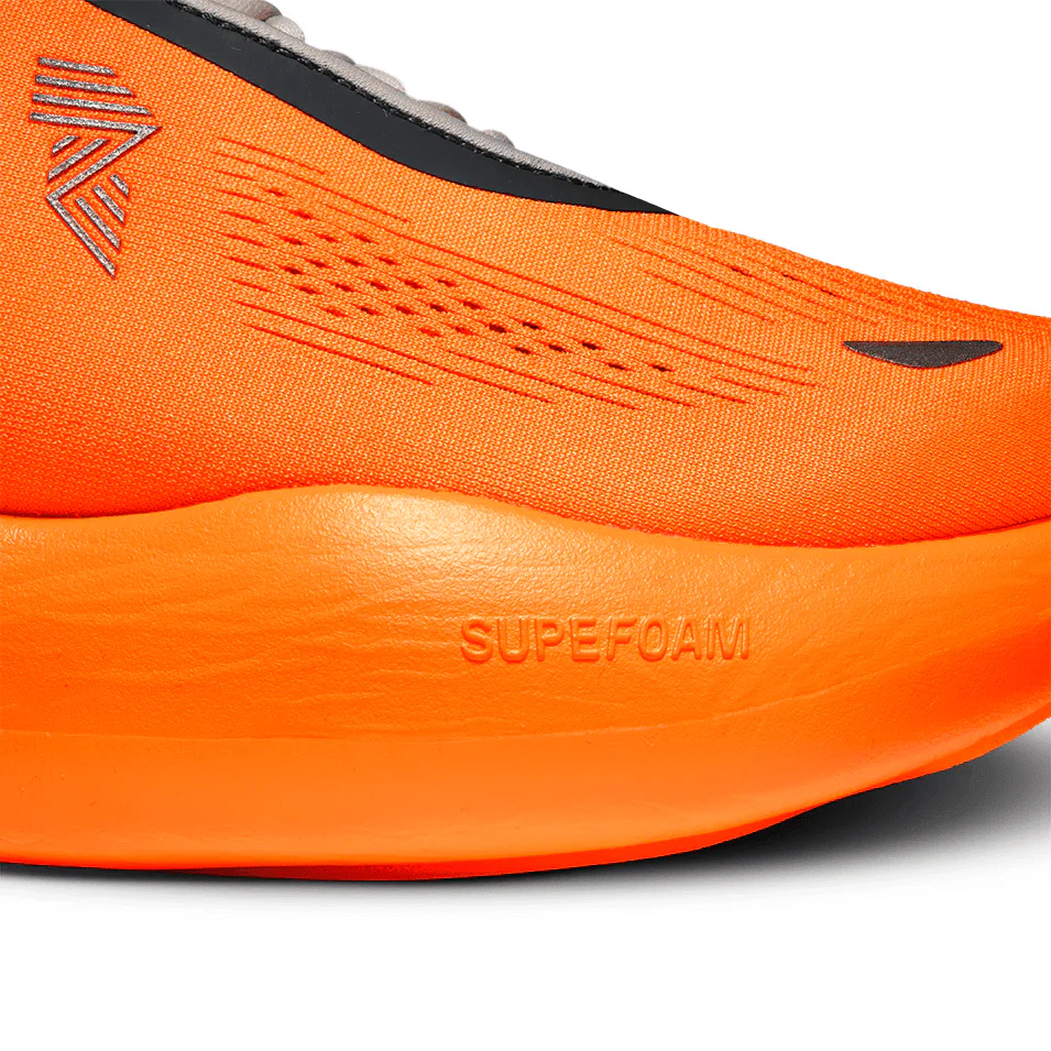 R.A.D® UFO | FLAME ORANGE - Image 8