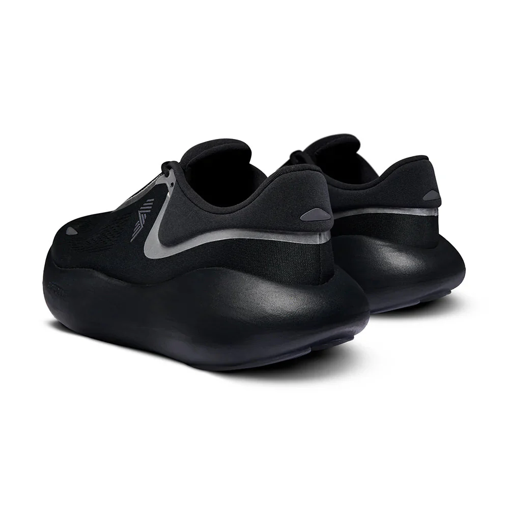 R.A.D® UFO | GOTH BLACK - Image 3