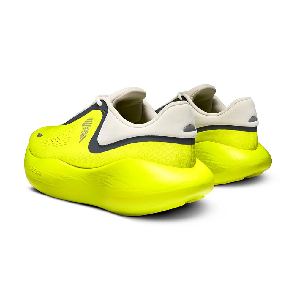 R.A.D® UFO | ACID GREEN - Image 3