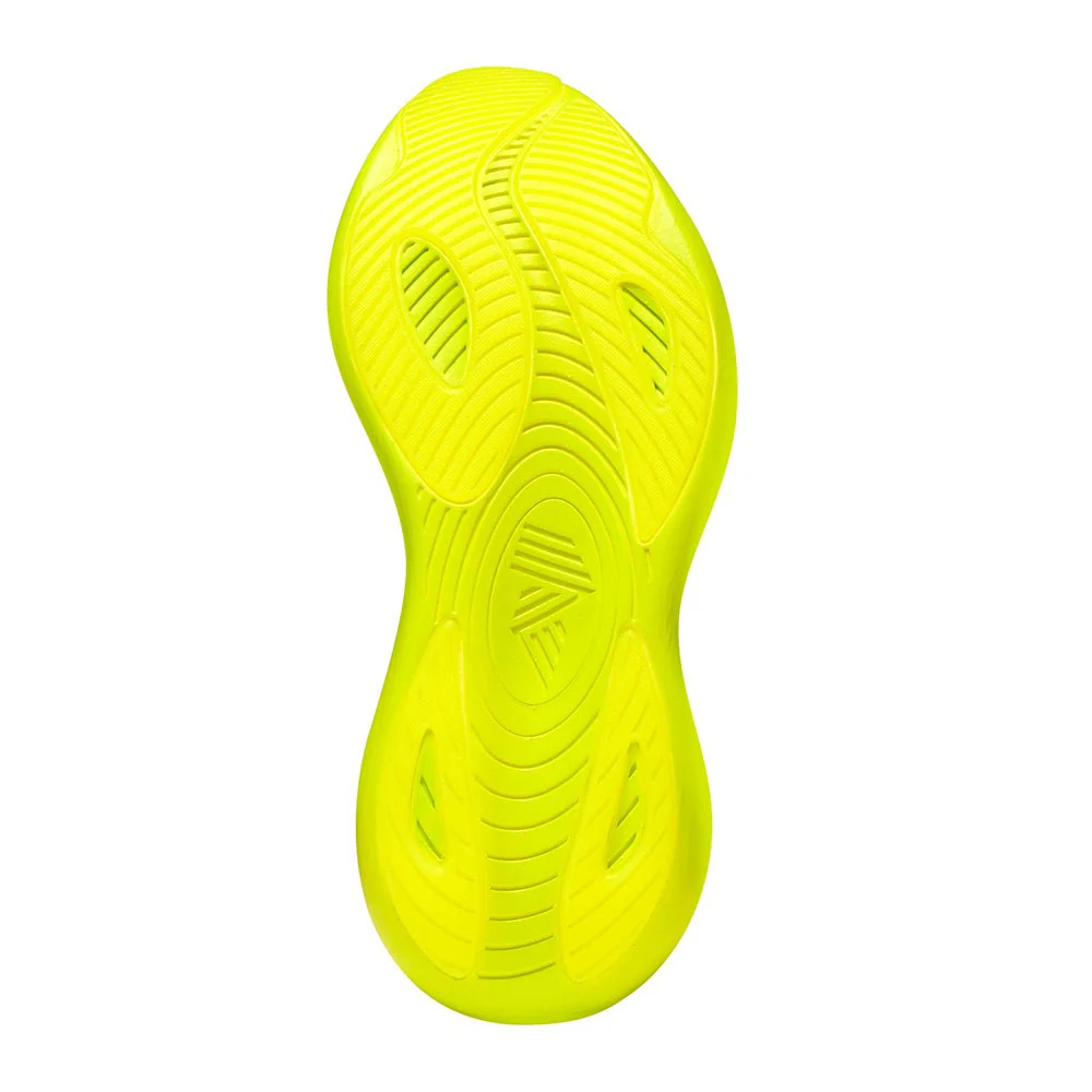 R.A.D® UFO | ACID GREEN - Image 5