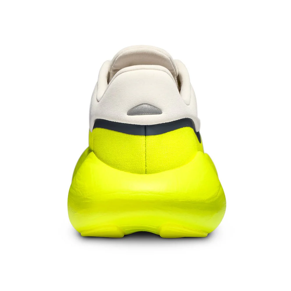 R.A.D® UFO | ACID GREEN - Image 7