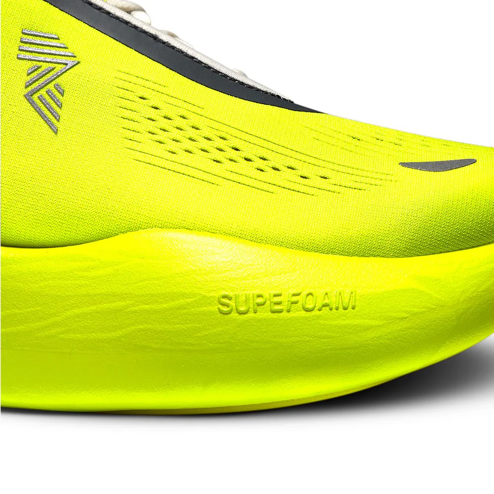 R.A.D® UFO | ACID GREEN - Image 8