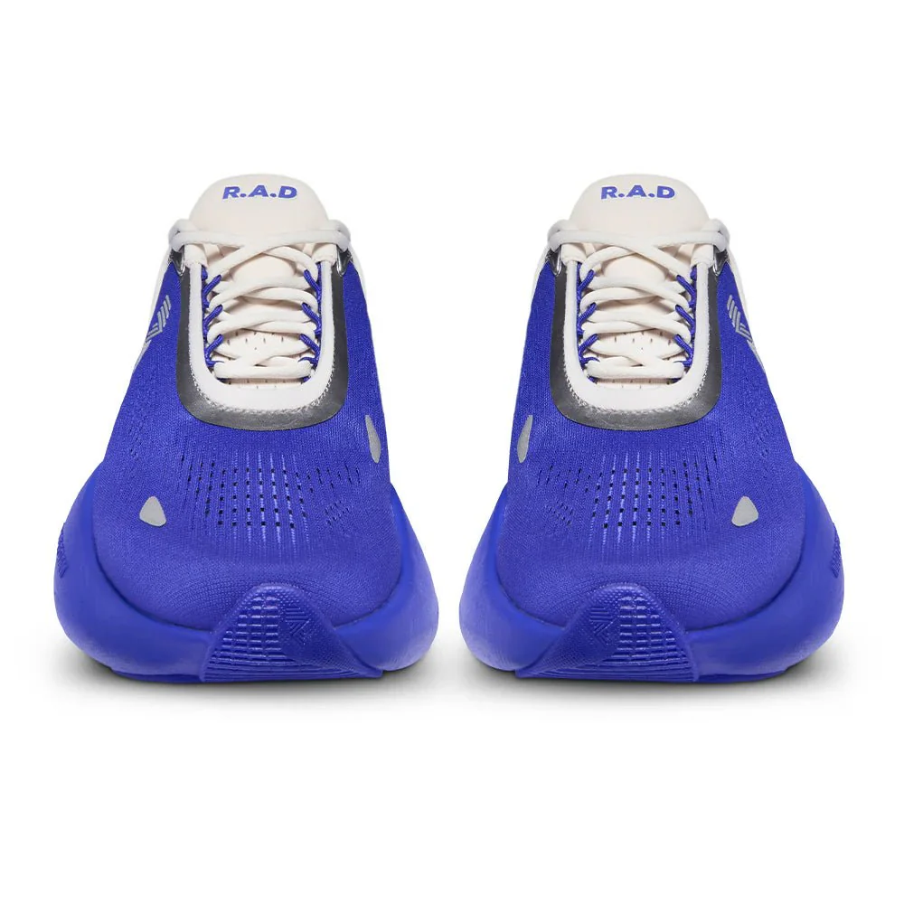R.A.D® UFO | RACING BLUE - Image 3