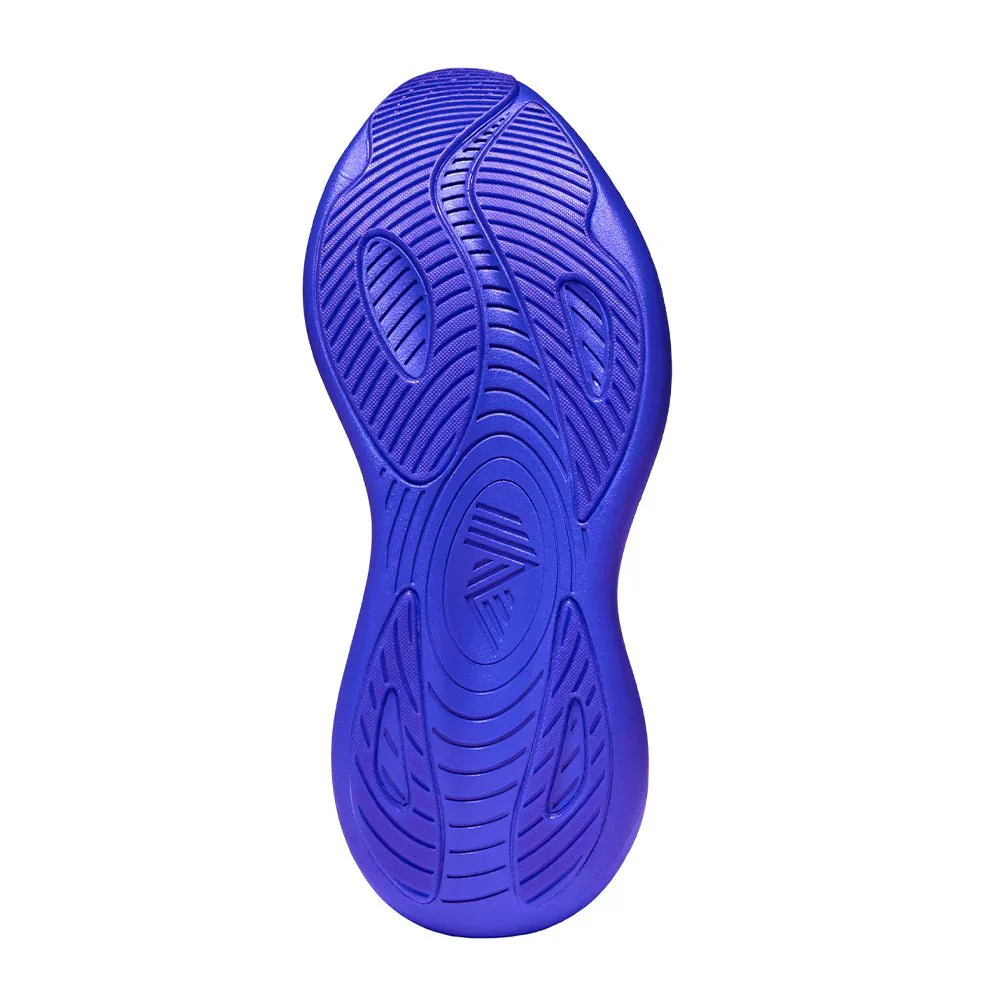R.A.D® UFO | RACING BLUE - Image 4