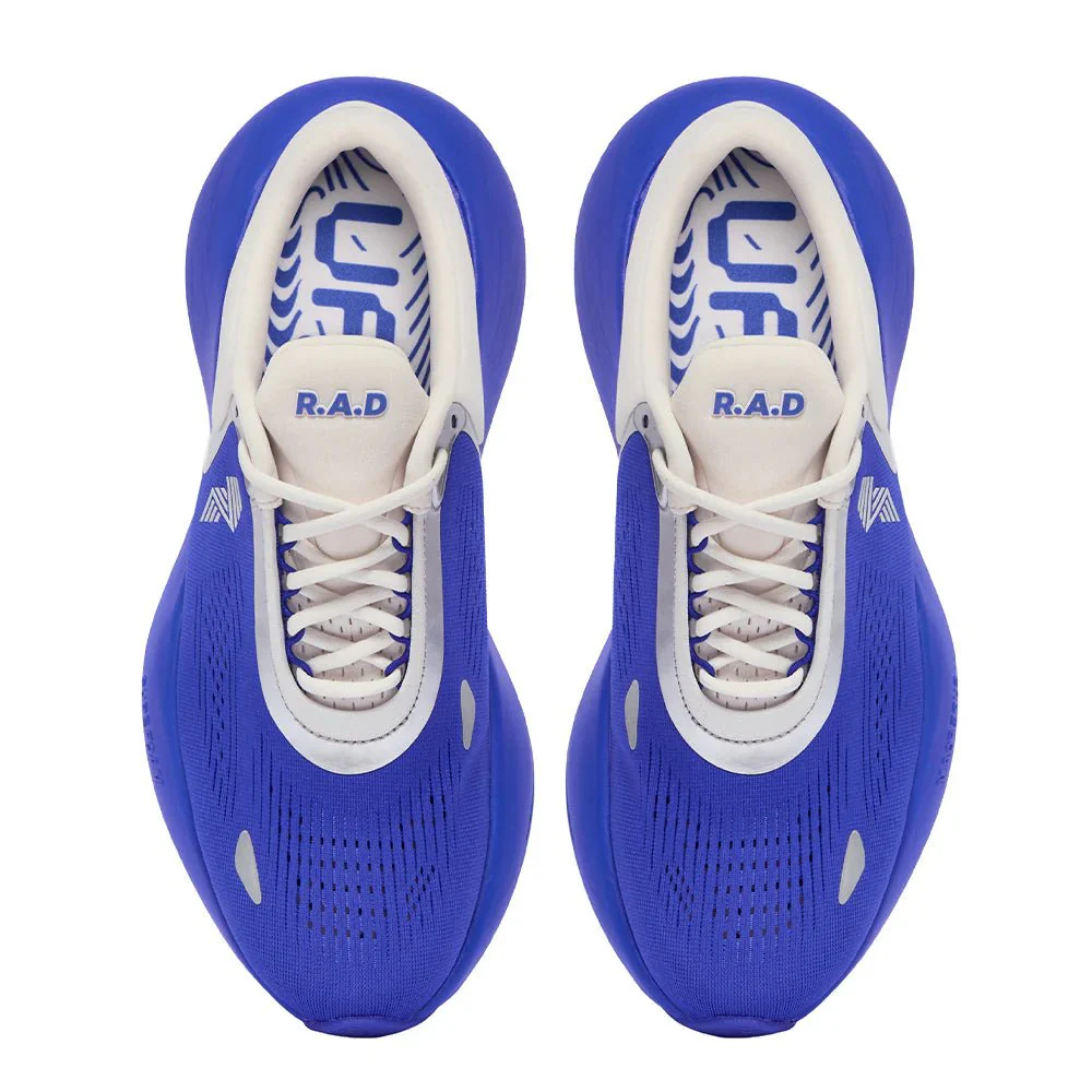 R.A.D® UFO | RACING BLUE - Image 5