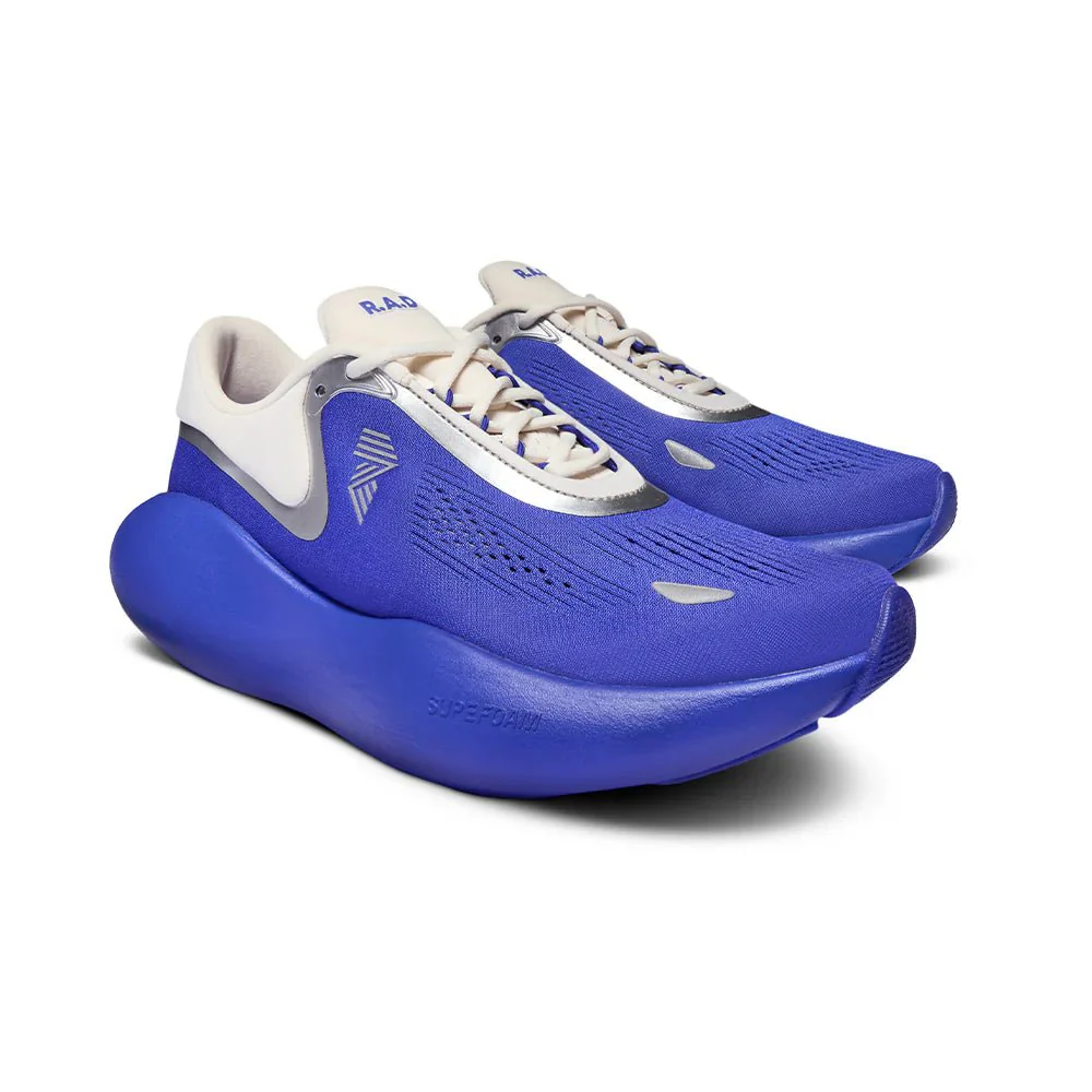 R.A.D® UFO | RACING BLUE - Image 6
