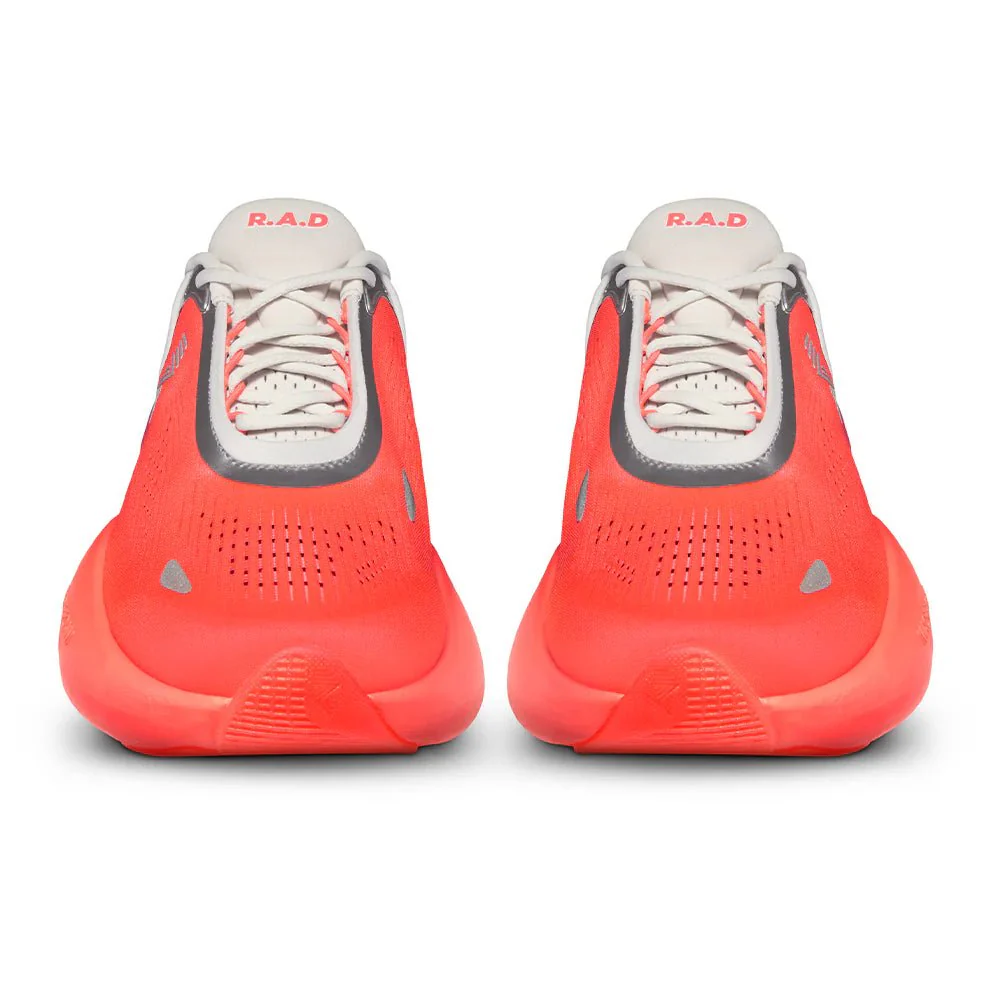 R.A.D® UFO | SUNSET PINK - Image 3