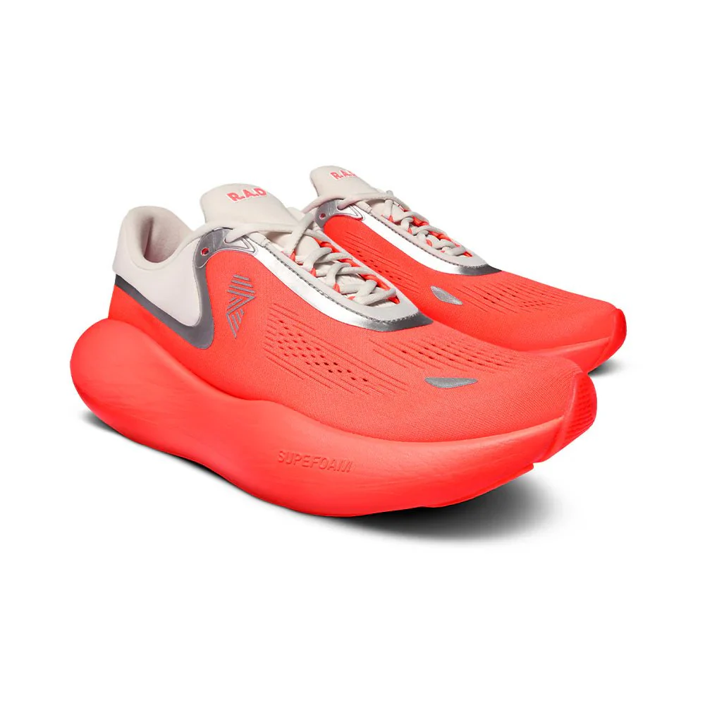 R.A.D® UFO | SUNSET PINK - Image 6