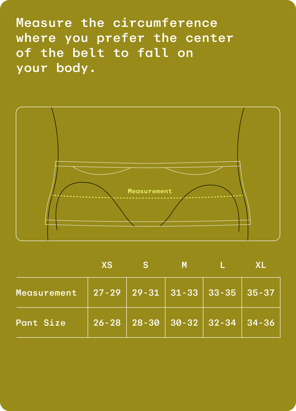 Raide LF 2L Running Belt | Black - Image 9