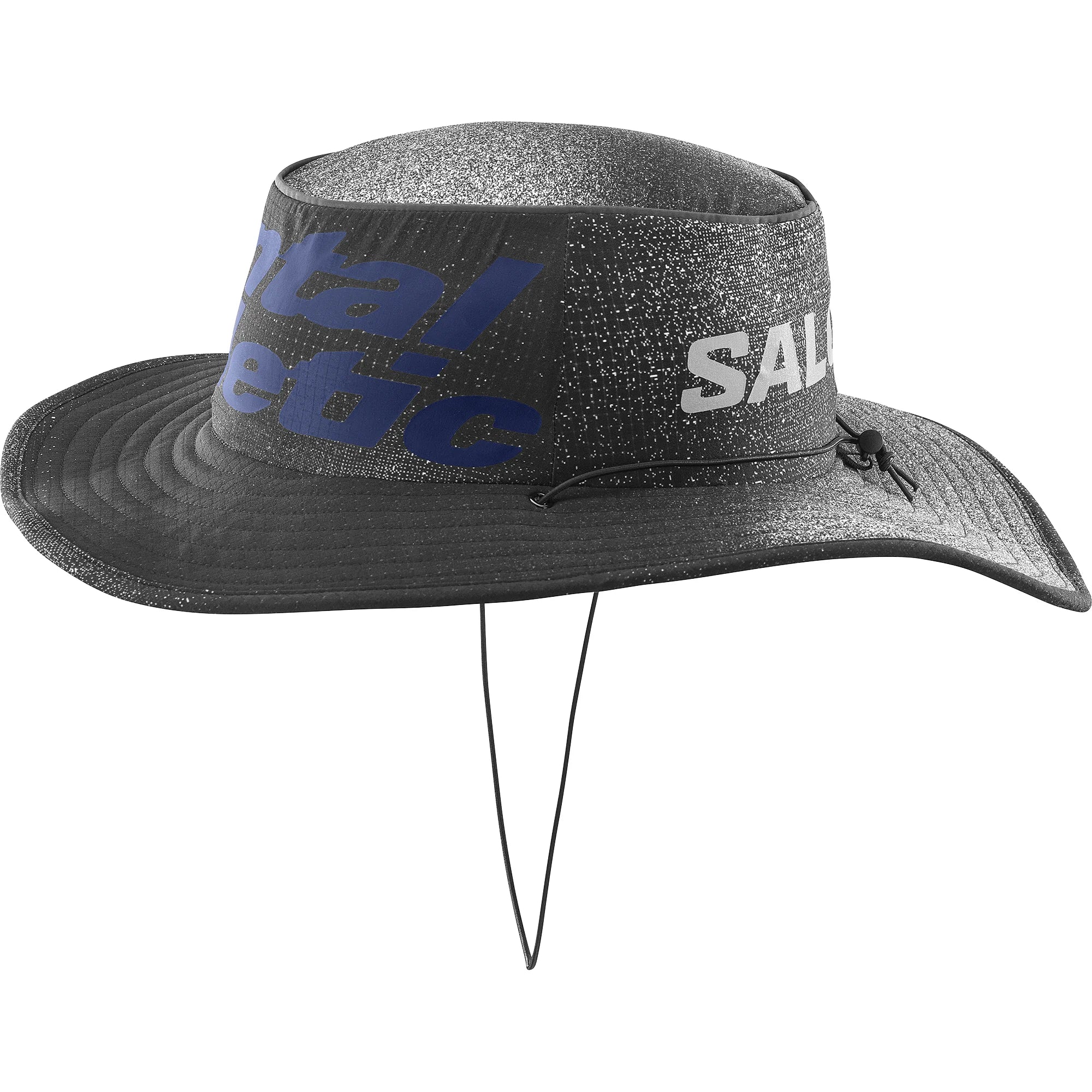 Salomon Bob Mental Athletic