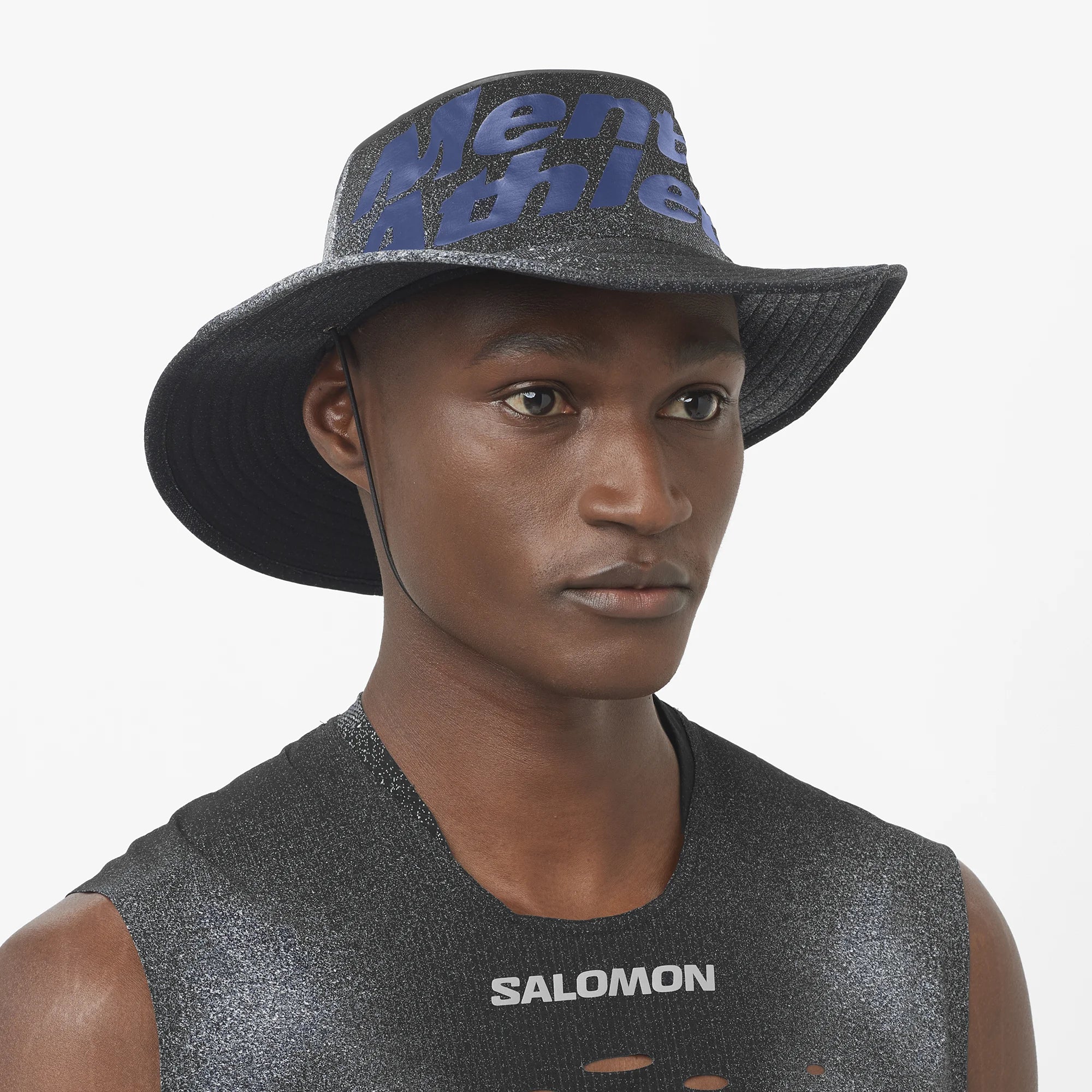 Salomon Bob Mental Athletic - Image 2