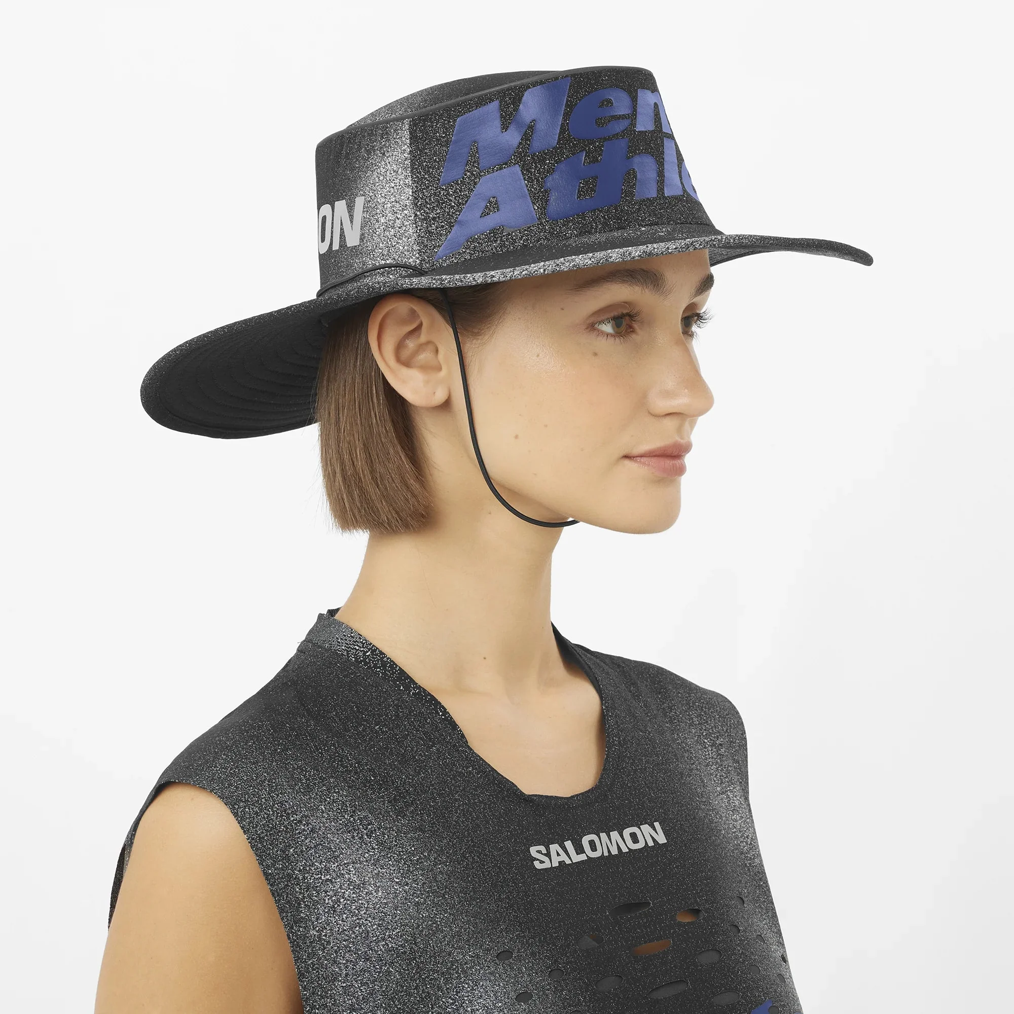 Salomon Bob Mental Athletic - Image 3