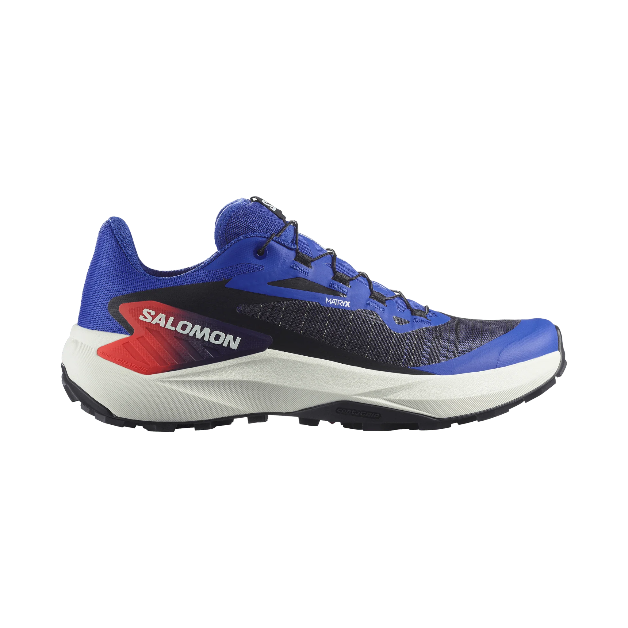 Salomon Men's Genesis - Equipe