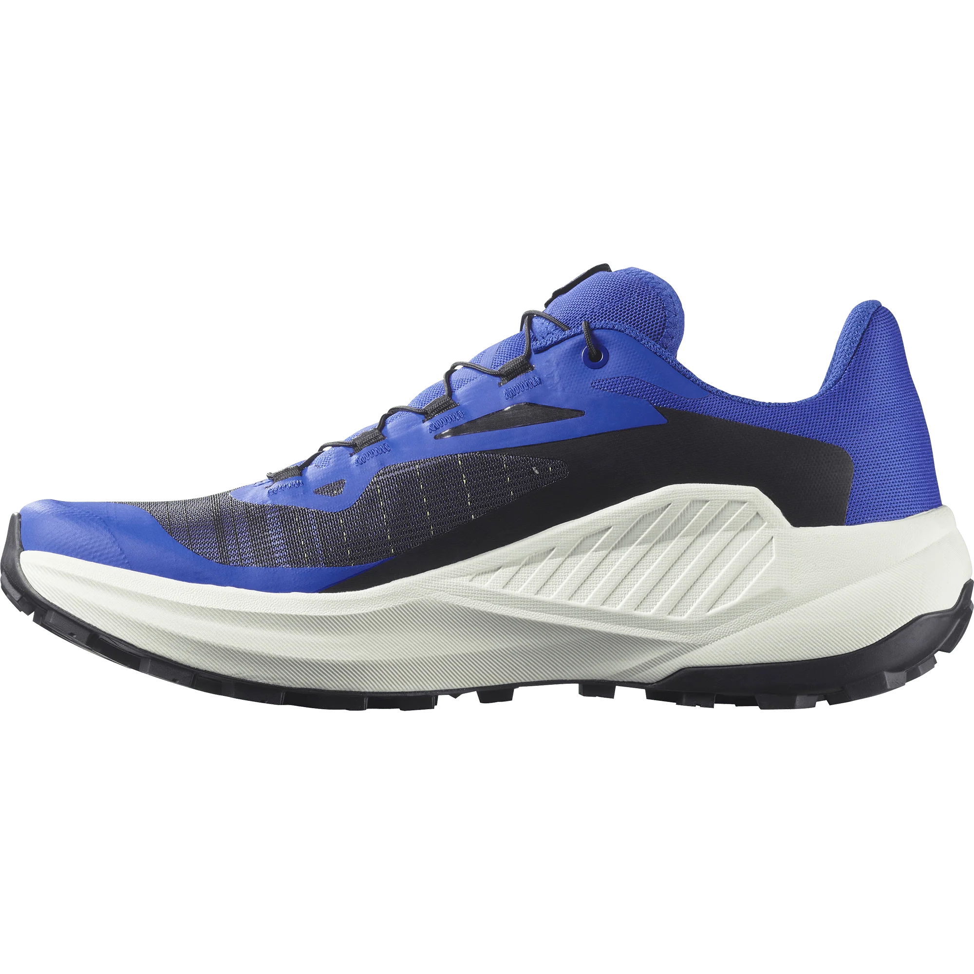 Salomon Men's Genesis - Equipe - Image 3