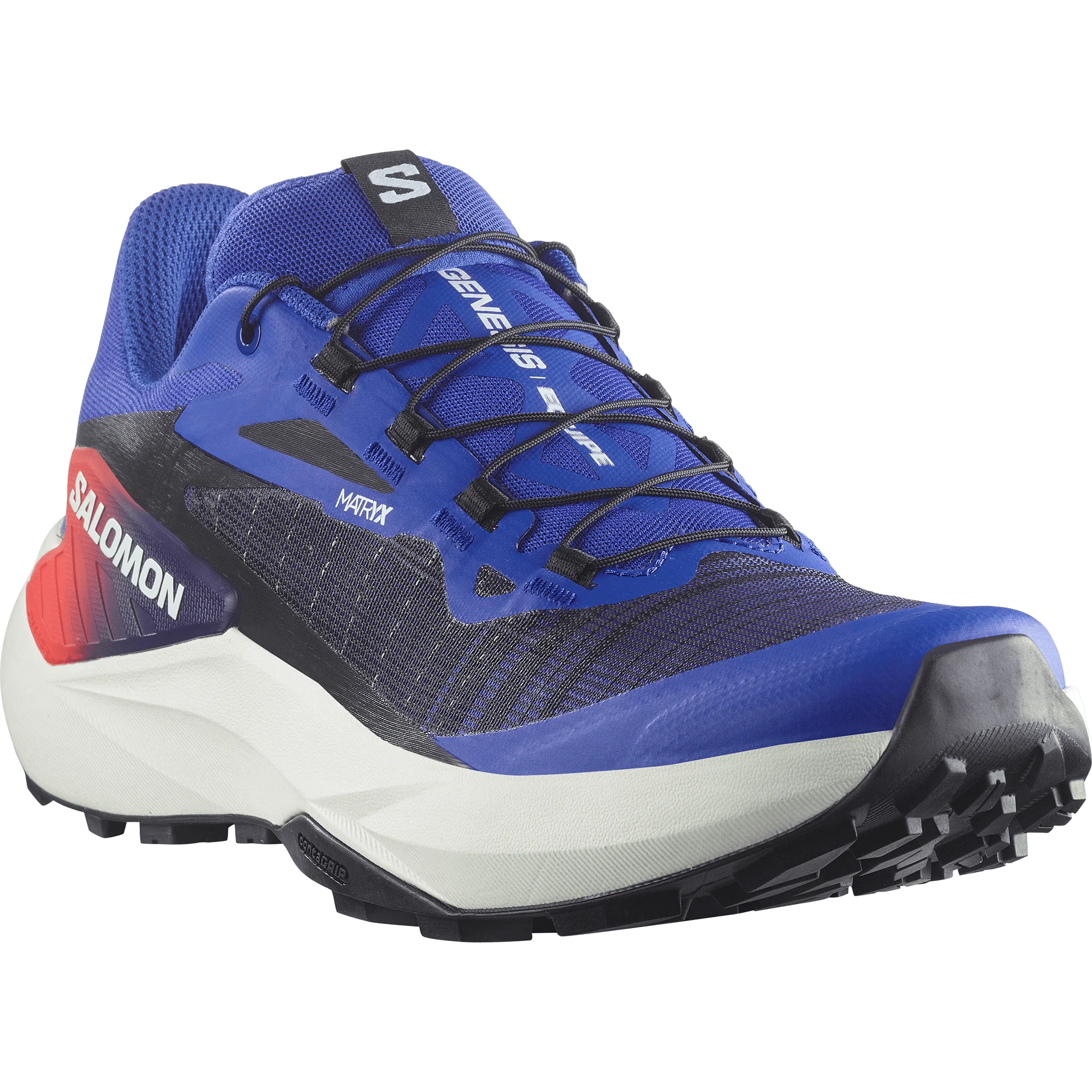 Salomon Men's Genesis - Equipe - Image 5