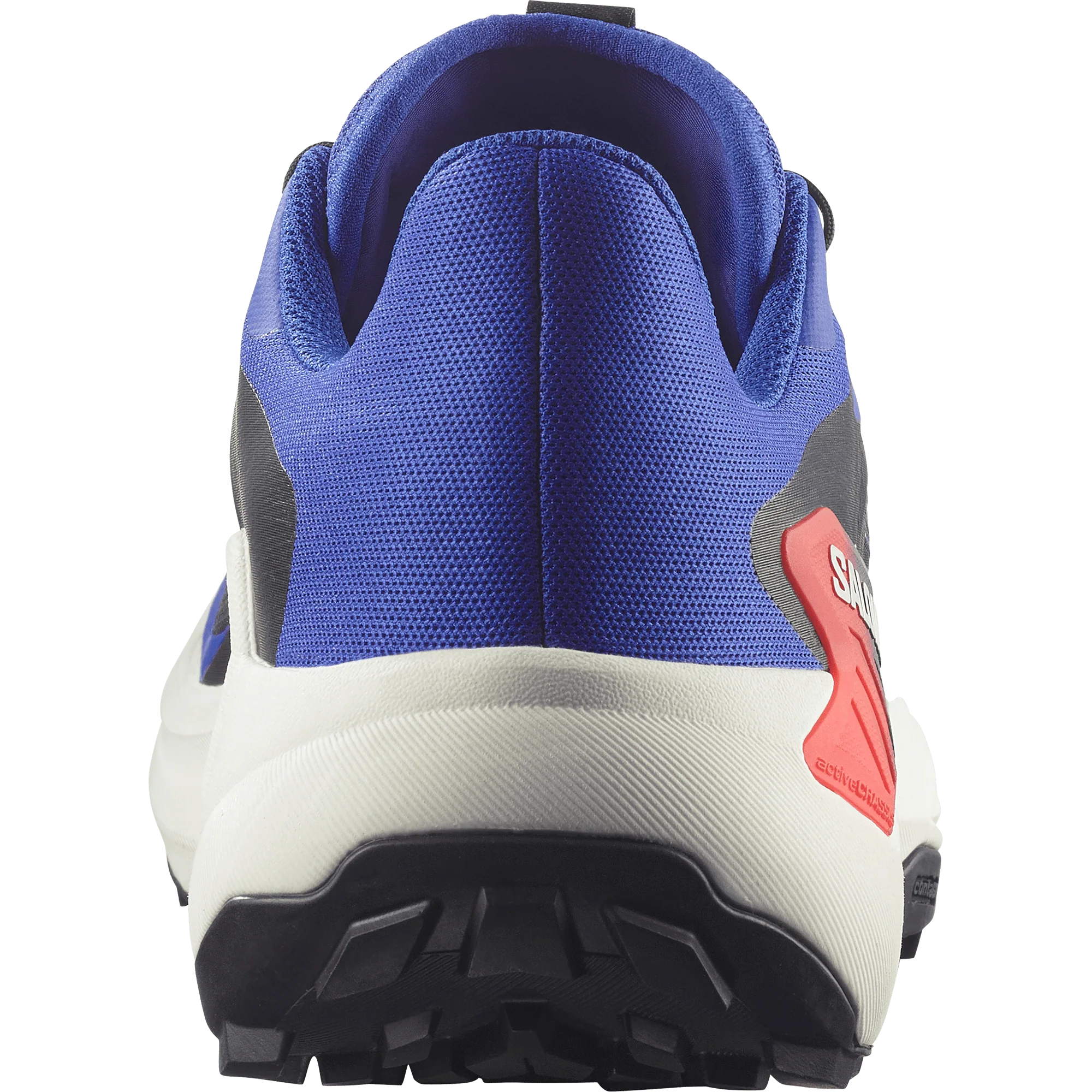 Salomon Men's Genesis - Equipe - Image 6
