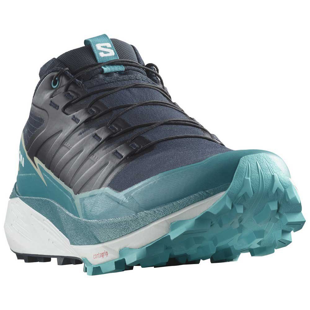 Salomon Men's Thundercross - Image 3