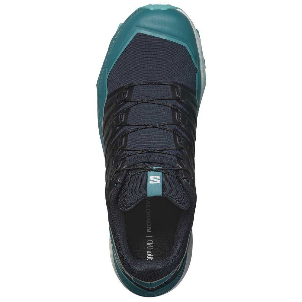 Salomon Men's Thundercross - Image 4