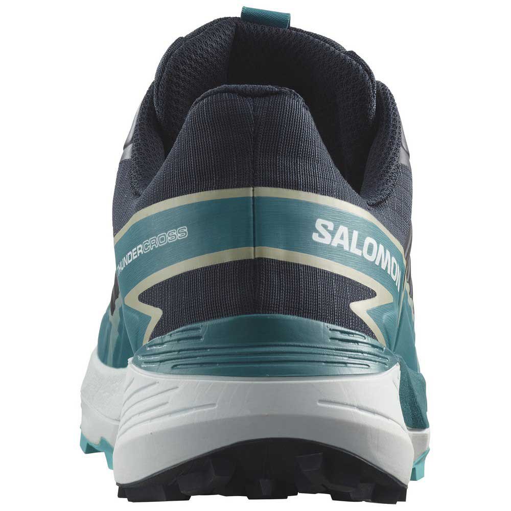 Salomon Men's Thundercross - Image 5