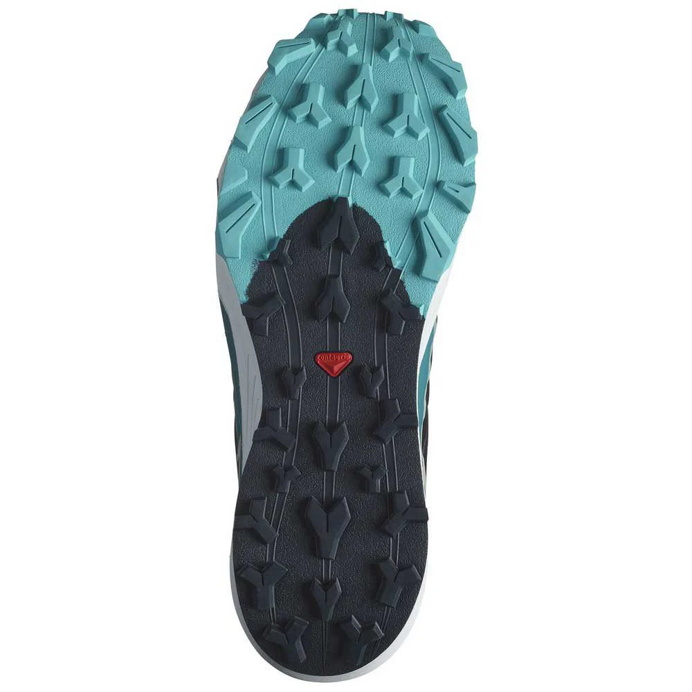 Salomon Men's Thundercross - Image 6
