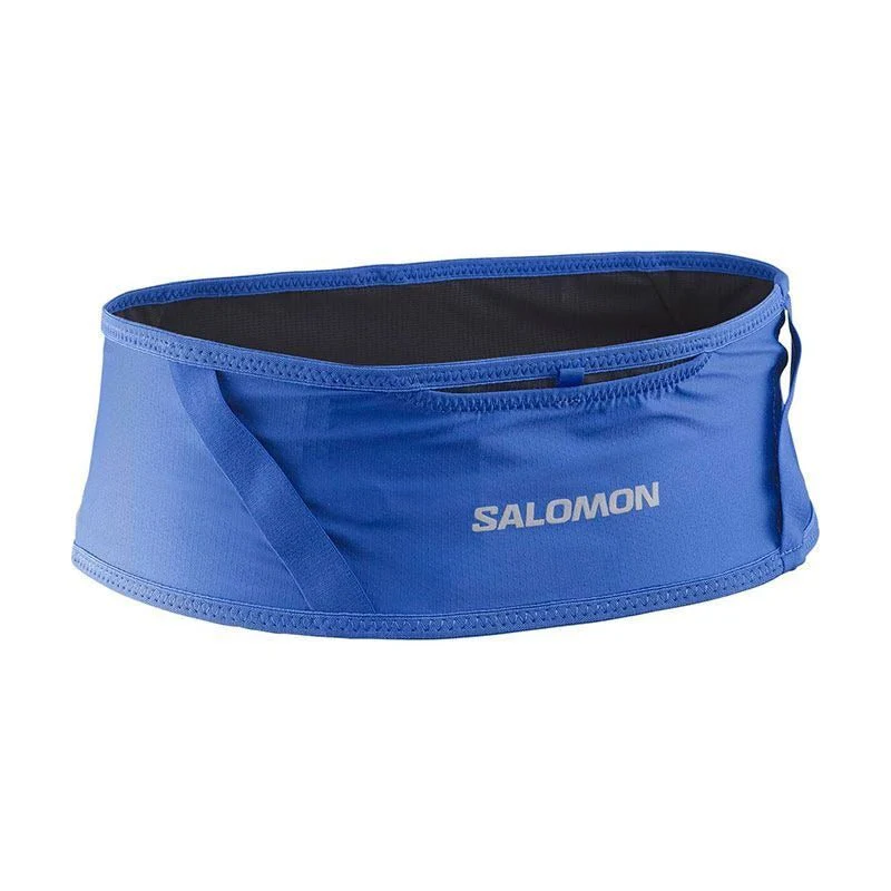 Salomon Pulse Belt - Nautical Blue