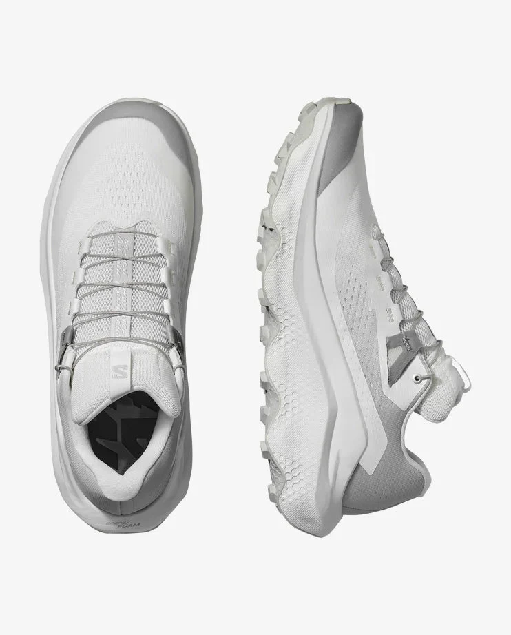 Salomon Unisex Ultra Glide 3 Mental Athletic - Image 2