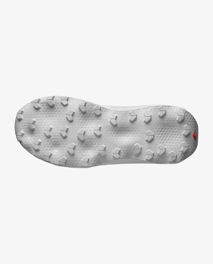 Salomon Unisex Ultra Glide 3 Mental Athletic - Image 3