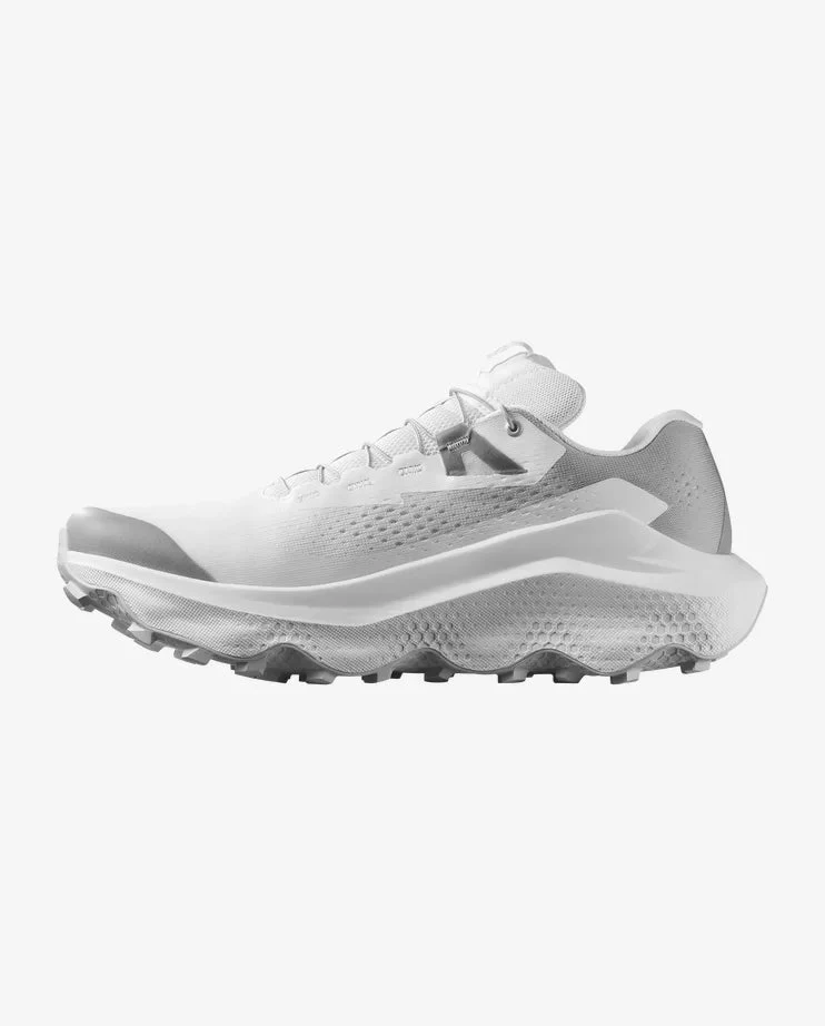 Salomon Unisex Ultra Glide 3 Mental Athletic - Image 4