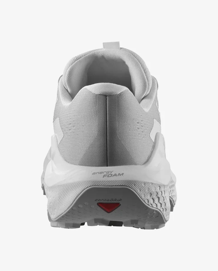 Salomon Unisex Ultra Glide 3 Mental Athletic - Image 7