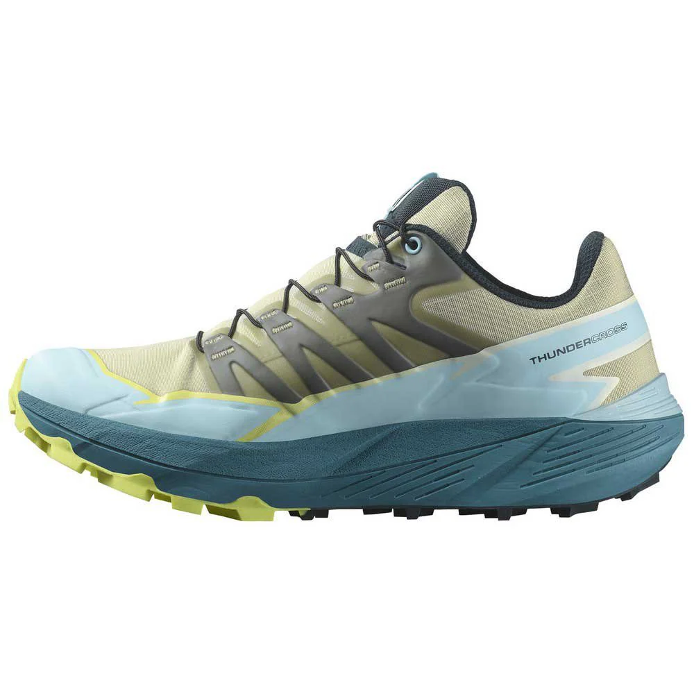 Salomon Women's Thundercross - Image 3