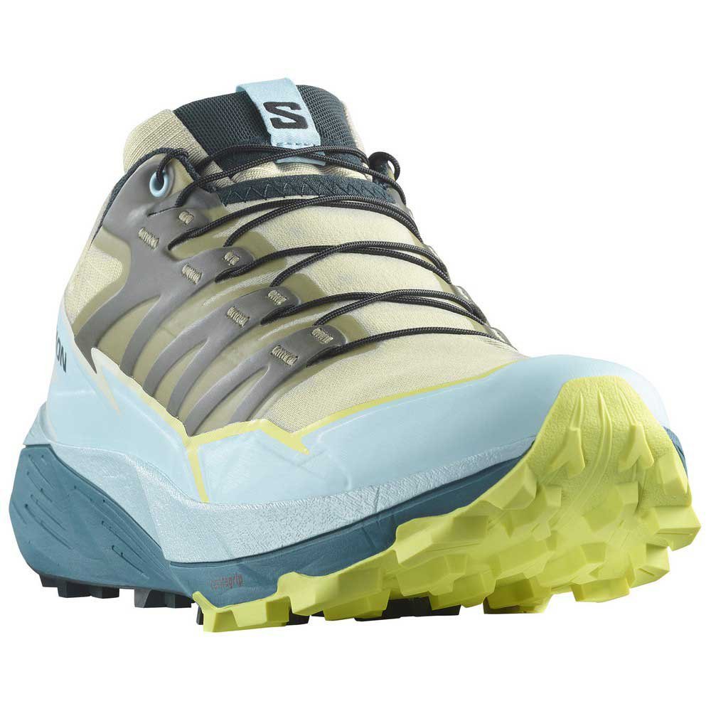 Salomon Women's Thundercross - Image 4