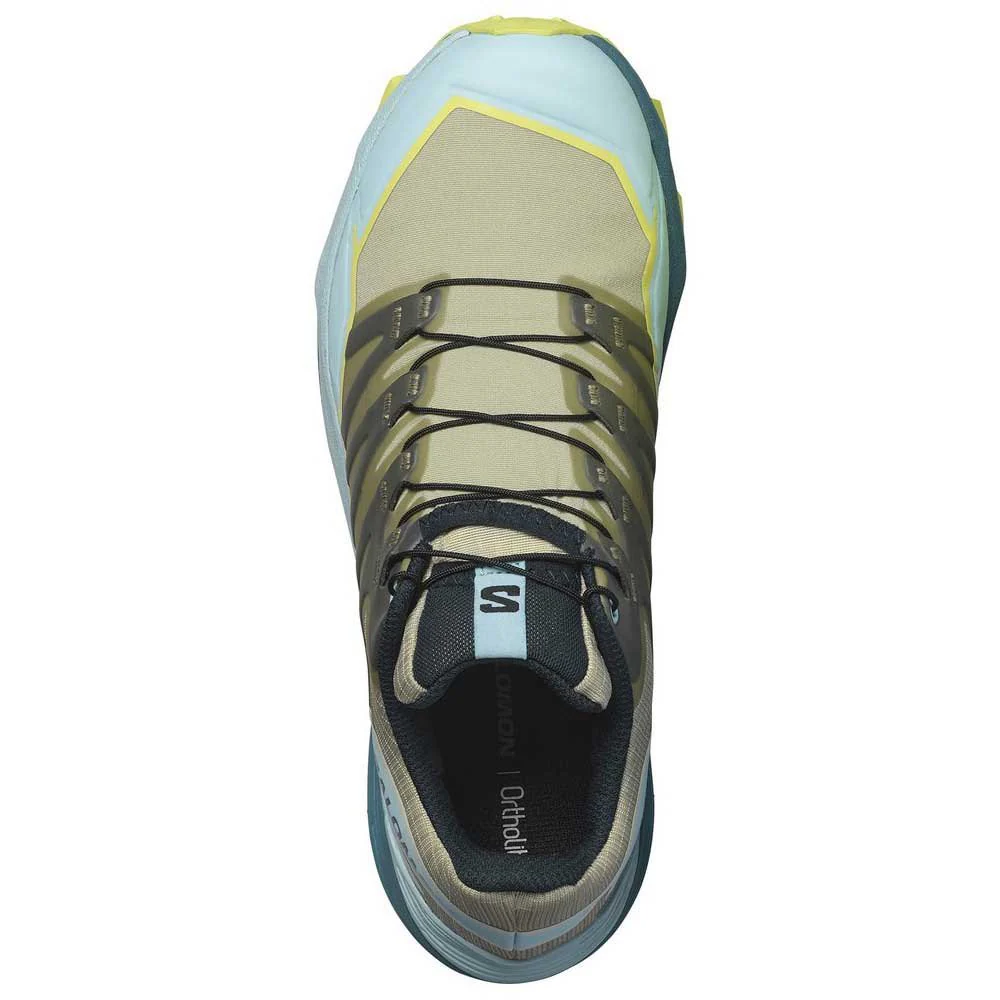 Salomon Women's Thundercross - Image 5