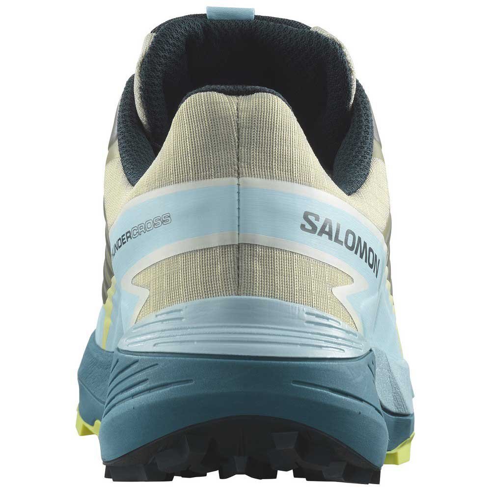 Salomon Women's Thundercross - Image 6