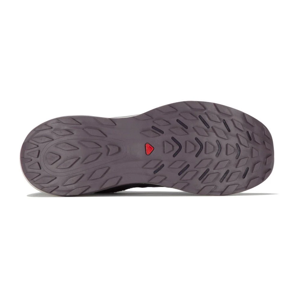 Salomon Women's Ultra Glide 2 - Image 3