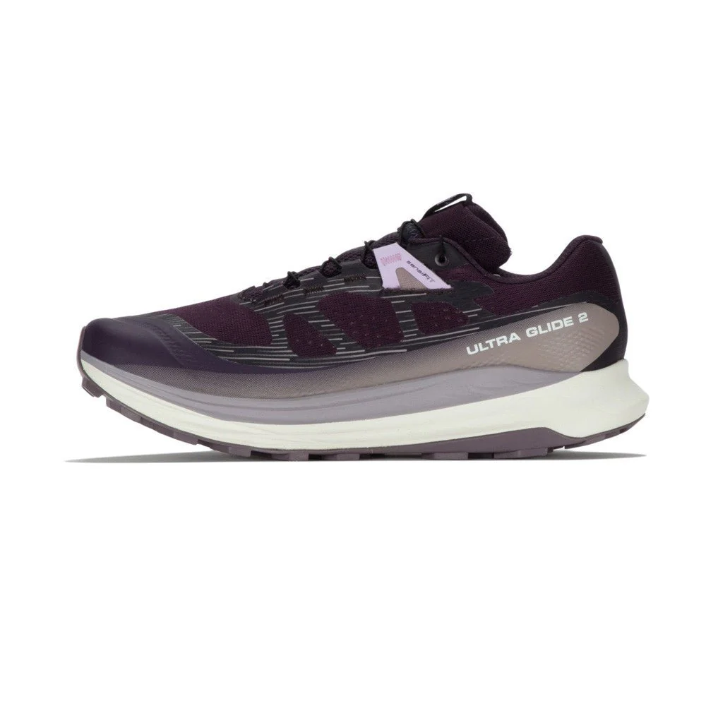 Salomon Women's Ultra Glide 2 - Image 4