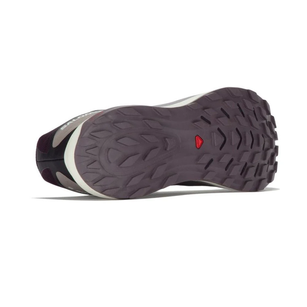 Salomon Women's Ultra Glide 2 - Image 5