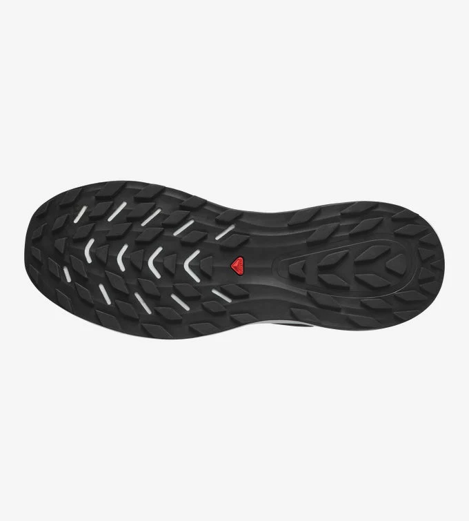 Salomon Men's Ultra Glide 2 - Image 3