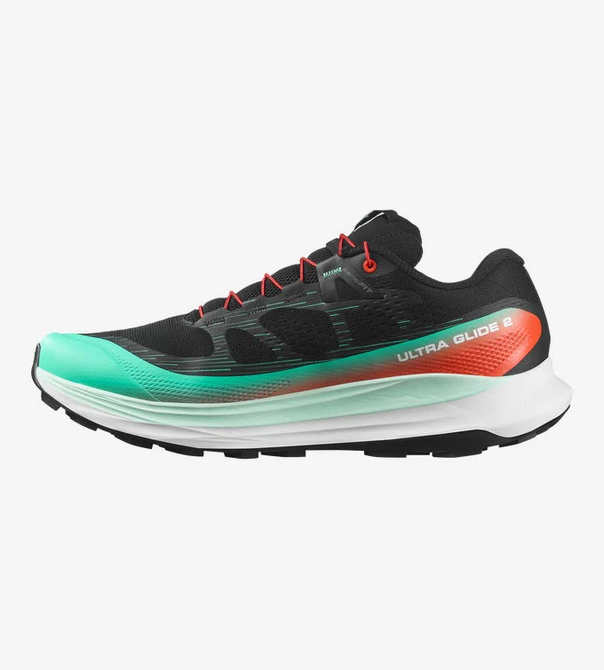 Salomon Men's Ultra Glide 2 - Image 4